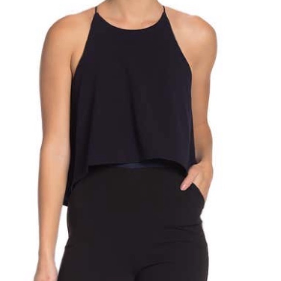 SOLD 🌟 Love...Ady Jumpsuit - Picture 3 of 3